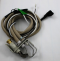 Utica-Dunkirk 240009031 Natural Gas Pilot Assembly
