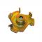 Honeywell 14003313-001 Base Actuator