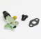 Copeland Compressor 998-0510-25 Service Valve Kit 5/8"