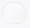 Copeland Compressor 020-0941-00 Nonstick Seal Stub To Rotolock - O-Ring Seal