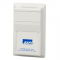 BAPI BA/10K-2-RS Delta Style Temperature Sensor No Display