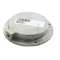 Honeywell 312817 Cover
