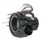 Teledyne Laars R0360500 Inducer Assembly