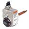 White-Rodgers 37C73U-171 Gas Water Heater Control for Natural Gas 4" W.C. 70-160F 2.5" Shank