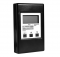 Raypak 011757F Controller Modulating Mvb Kit