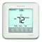 Honeywell TH6210U2001 2HT/1CL PROG 24V T6 Thermostat