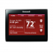 Honeywell TH9320WFV6007 Voiceact.Wifi Thermostat 3H/2C 7 Day
