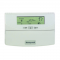 Honeywell Y7355H1009 Commercial Programmable Thermostat with Sensor Package