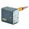 Honeywell L4103A1019 Single Function Aquastat SPST Breaks on Rise 100-240F