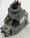 Slant Fin Boiler 411-862-000 Standing Pilot Gas Valve 24V 1/2"
