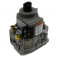 Slant Fin Boiler 411-929-000 Gas Valve
