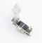 Reznor 123974 Fan Switch
