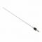 Auburn I-2-1 Auburn electrode