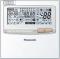 Sanyo HVAC CZ-RTC2 Timer Remote Controller