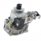 Honeywell VR8305Q4195 Dual Direct Ignition Gas Valve 24V 2-Stage