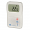 BAPI BA/BS3C2-11M-102-OFW BS3 Humidity Sensor