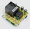 Trane RLY2807 Relay Time Delay (American Standard)