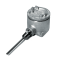 Automation Components Inc A/100-3W-R Temperature Platinum RTD Sensor 100 Ohm 3-Wire Room