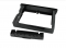 Honeywell 50041919-001 Fan Model Frame/Tray Assembly
