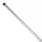 Rheem AP11309L-2 Anode Rod