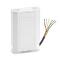 Honeywell C7232A1016 Single Gas Detectors Stand-Alone Carbon Dioxide Sensor Wall Mount without Display
