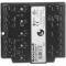 Honeywell W7212C1000 Economizer Logic Module