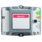Honeywell W7220-PCMOD Software Interface Module Tool for Jade Economizer