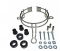 Fasco 5K004 Mounting Kit 11" Bolt Circle