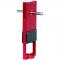 Honeywell Q5022B1009 Tandem Mount Dca Linkage