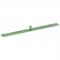 Honeywell 50006427-001 Anti-Rotation Bracket