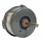 Genteq 2246 Replacement Condenser Fan Motor 1/5Hp 208-230V 1080RPM