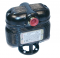 McDonnell & Miller 7-B Potentiometer Switch PSI 110800