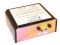 McDonnell & Miller 750-HW-MT-120 Electric HWCO with Rst and Test PSI 176236