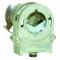 Honeywell 32004254-002 Shaft Adapter