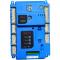 Honeywell R7910A1118 Sola Boiler Control