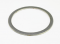 Armstrong International A8529 Body Gasket F/5155 & 6155