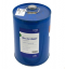 York 011-00949-000 Oil Type "V" 5-Gallon Pail
