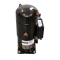 York 015-04008-301 Compressor 200-230 V 3-Phase