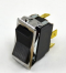 York 024-23143-000 Rocker Switch