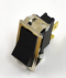 York 024-25517-000 Two Position Switch Spst