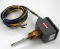 York 024-26116-100 Flow Switch