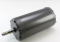 York 024-27322-107 Condenser Fan Motor2 Hp 950 RPM 460 V