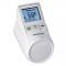 Honeywell HR90 Digital Radiator Controller