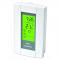 Honeywell TH115-AF-120GB Dual Line Voltage Electric and Floor Heating Thermostat