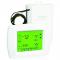 Honeywell YTH9421C1010 VisionPro IAQ Thermostat & Module (4 Heat/2Cool)