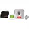 Honeywell YTH5320R1116 Non-Programmable Wireless Thermostat Kit