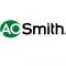 A.O. Smith 9005488105 Transformer