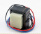 Armstrong Furnace R36610B001 Transformer 120V Primary 24V Secondary 40Va