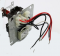 Lennox 36H72 Transformer 120V Primary 24V Secondary 40Va