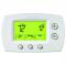Honeywell TH5320R1002 Wireless Non-Programmable Thermostat